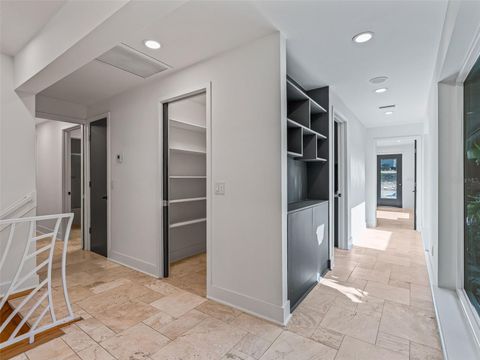 Tiny photo for 13061 SE 158th Lane, Weirsdale, FL 32195 (MLS # G5113203)