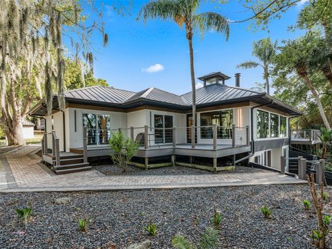 Tiny photo for 13061 SE 158th Lane, Weirsdale, FL 32195 (MLS # G5113203)
