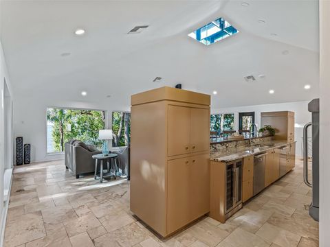 Tiny photo for 13061 SE 158th Lane, Weirsdale, FL 32195 (MLS # G5113203)