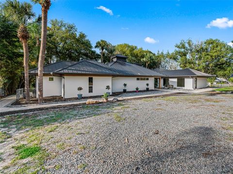 Tiny photo for 13061 SE 158th Lane, Weirsdale, FL 32195 (MLS # G5113203)