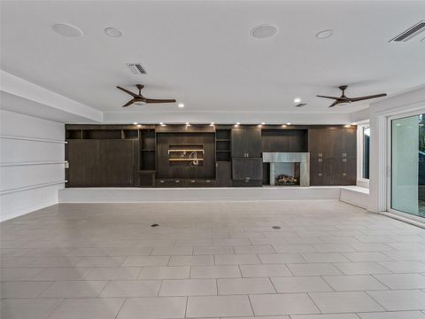 Tiny photo for 13061 SE 158th Lane, Weirsdale, FL 32195 (MLS # G5113203)