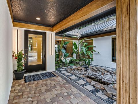 Tiny photo for 13061 SE 158th Lane, Weirsdale, FL 32195 (MLS # G5113203)