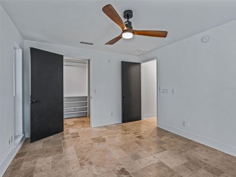 Tiny photo for 13061 SE 158th Lane, Weirsdale, FL 32195 (MLS # G5113203)