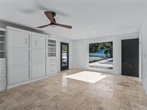 Tiny photo for 13061 SE 158th Lane, Weirsdale, FL 32195 (MLS # G5113203)