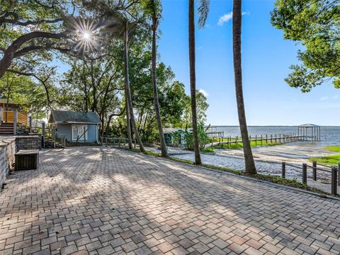 Tiny photo for 13061 SE 158th Lane, Weirsdale, FL 32195 (MLS # G5113203)