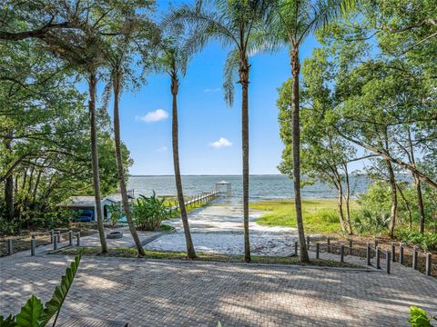 Tiny photo for 13061 SE 158th Lane, Weirsdale, FL 32195 (MLS # G5113203)