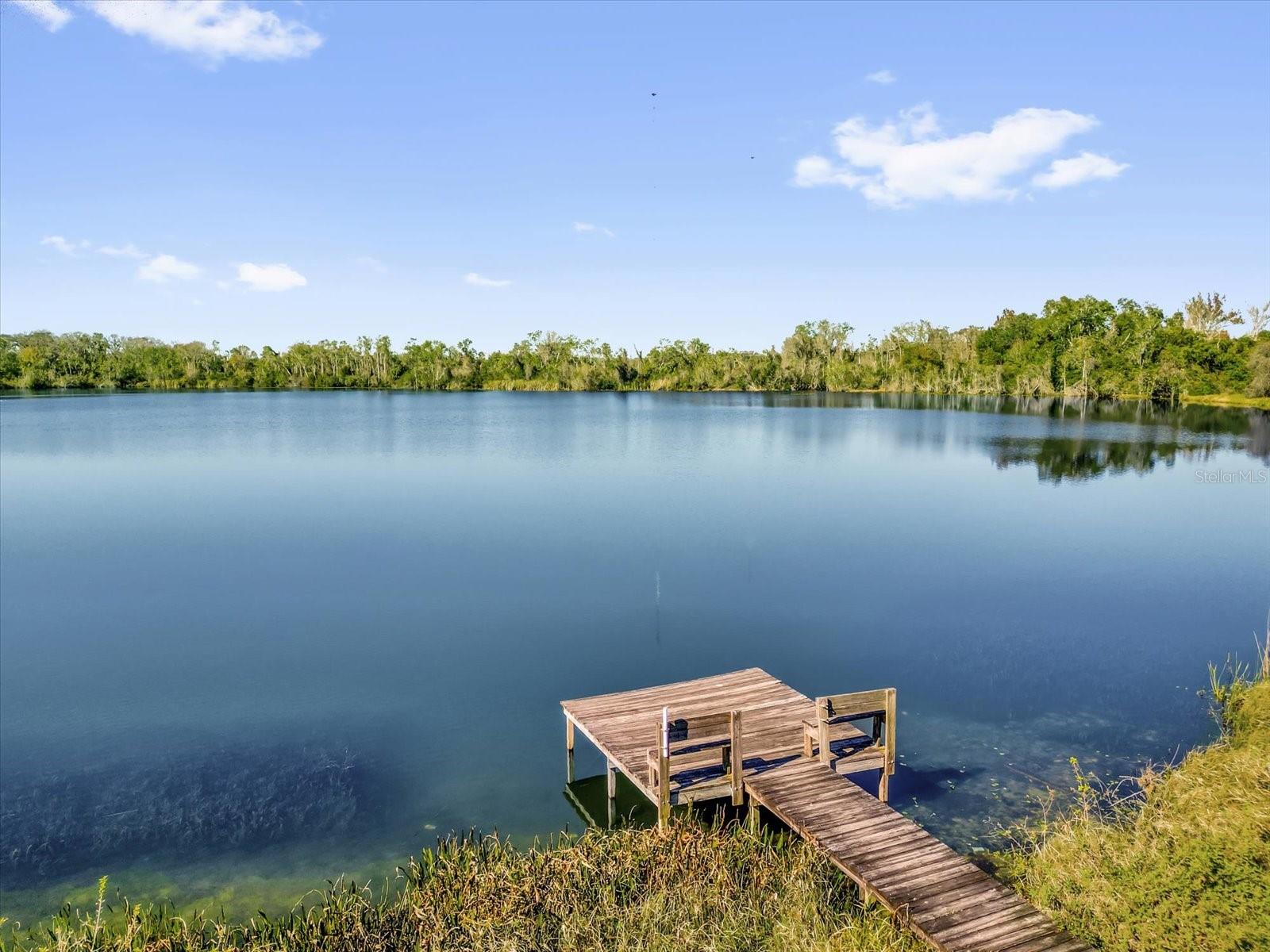 KINGSWOOD MANOR - Residential