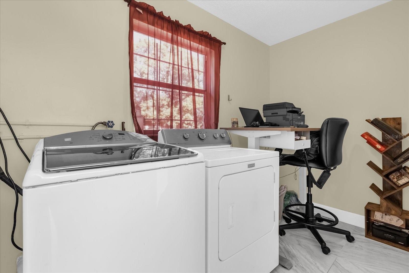 KINGSWOOD MANOR - Residential