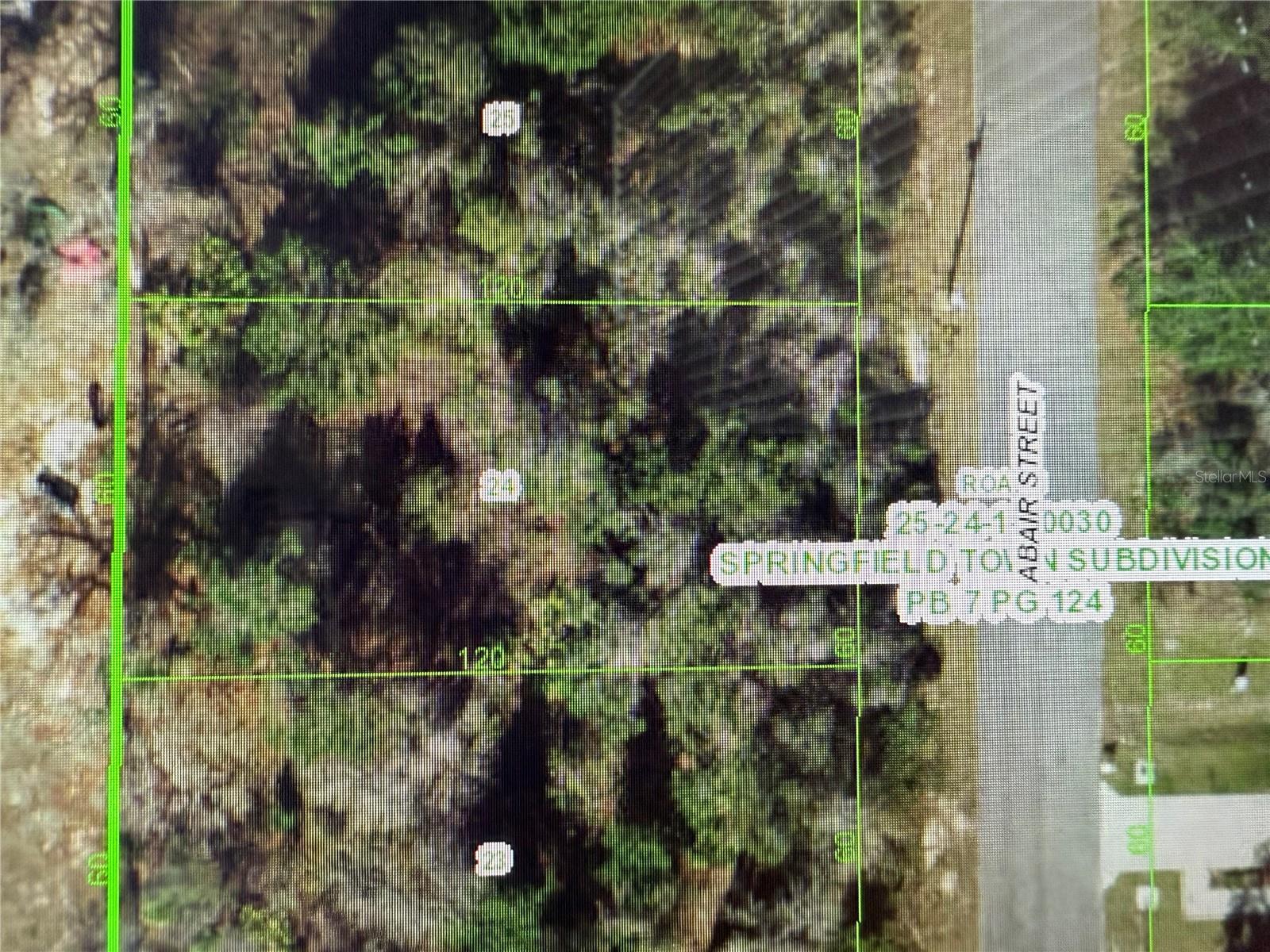 Under contract-accepting backup offers. Build Your Dream in Hudson!Here’s your chance to own a vacant lot in the sought-after Springfield Town community, perfectly positioned in the heart of Hudson. This property combines a peaceful neighborhood setting with unbeatable convenience, making it an ideal spot for your future plans.Enjoy being just minutes away from Hudson Beach, local marinas, and great fishing spots, while everyday needs like shopping, dining, schools, and medical facilities are close at hand. Whether it’s a quick grocery run or a day out on the water, you’ll love the accessibility this location provides.Commuting is a breeze with easy connections to US-19, State Road 52, and the Suncoast Parkway, offering smooth travel to Tampa, Clearwater, and Spring Hill.This parcel is versatile and full of potential perfect for building your dream residence, creating a relaxing coastal retreat, or holding as a long-term investment in a steadily growing Gulf Coast area.
Opportunities like this don’t come often. Act fast and secure your piece of Florida living today!
