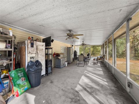 A home in DUNNELLON