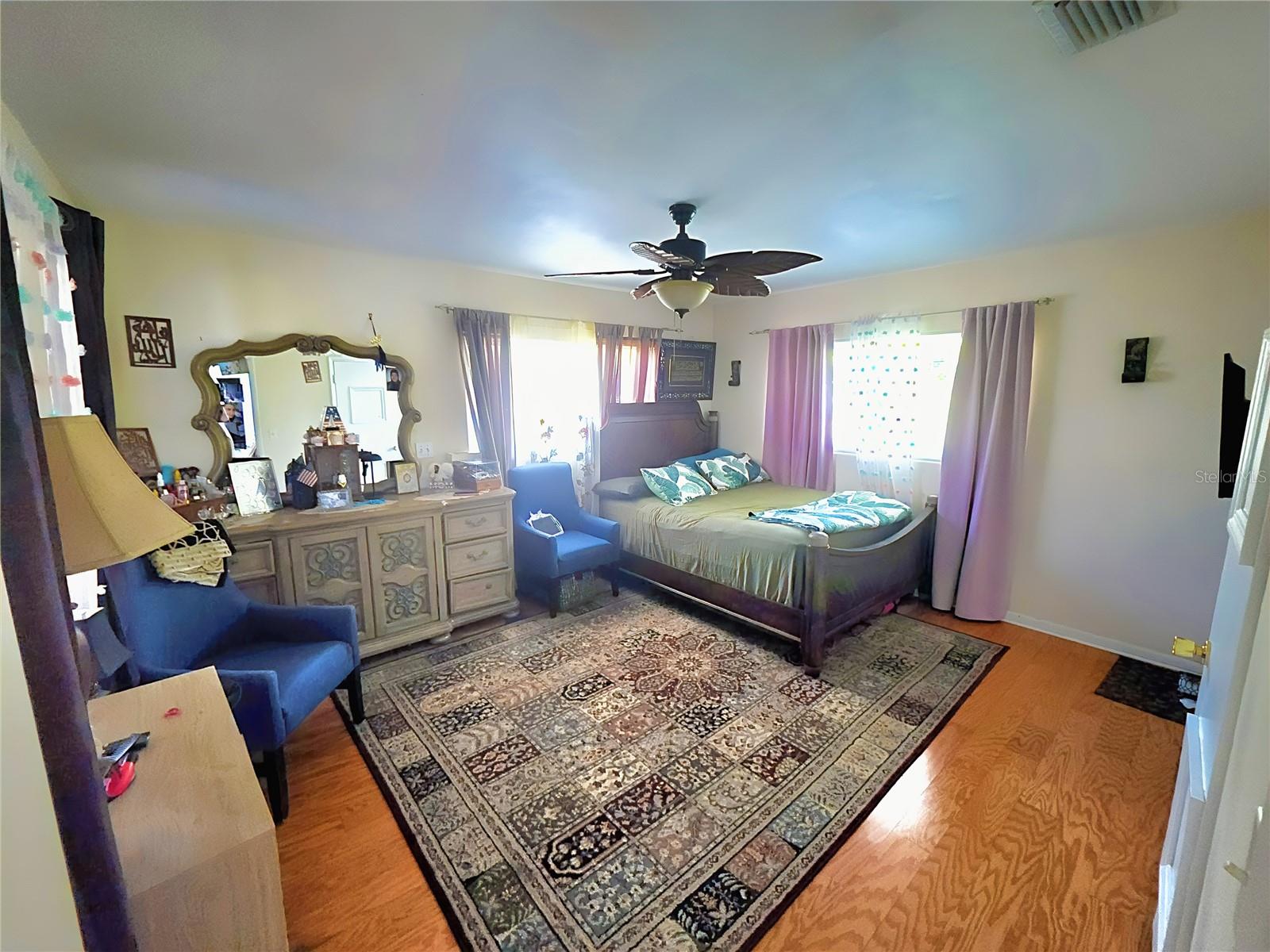 PART OF SW 1/4 OF SW 1/4 OF SEC 13-29-15 DESC FROM - Residential