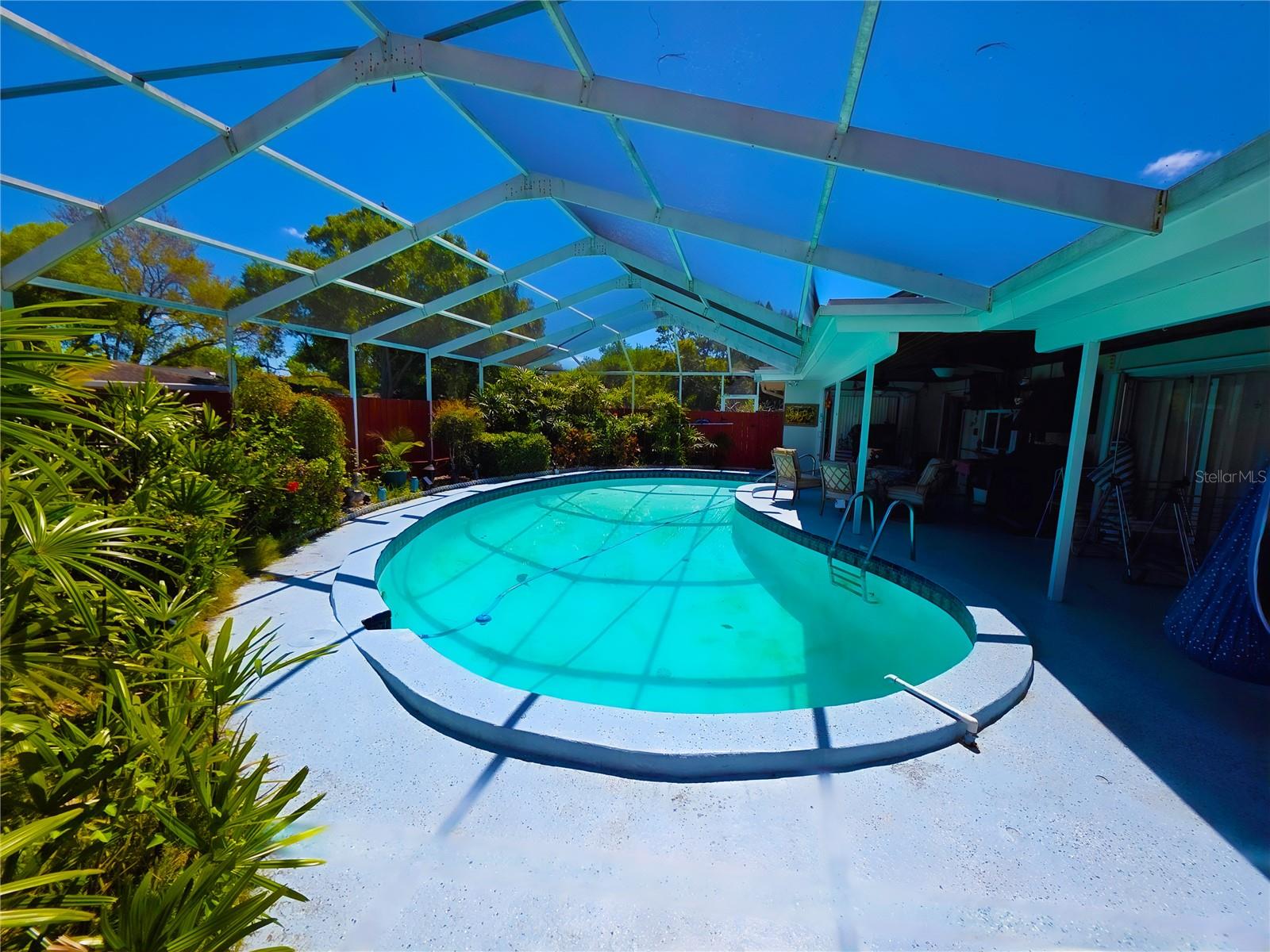 PART OF SW 1/4 OF SW 1/4 OF SEC 13-29-15 DESC FROM - Residential