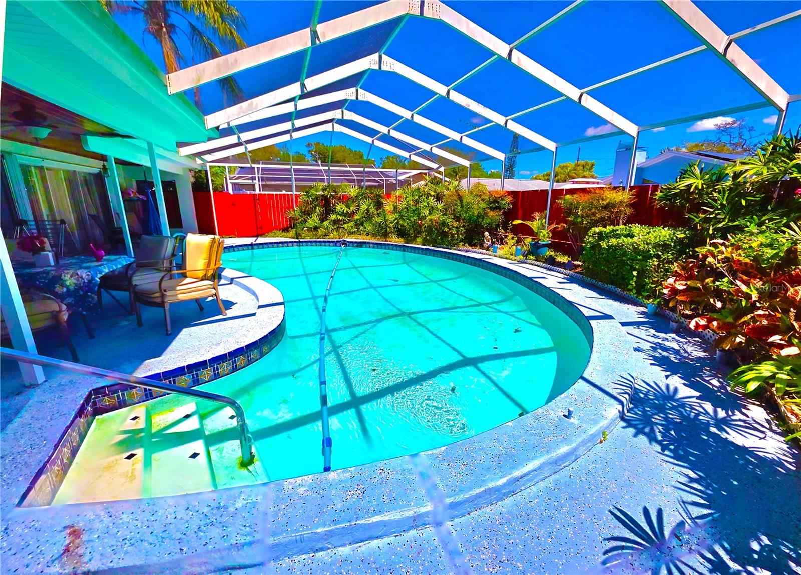 PART OF SW 1/4 OF SW 1/4 OF SEC 13-29-15 DESC FROM - Residential