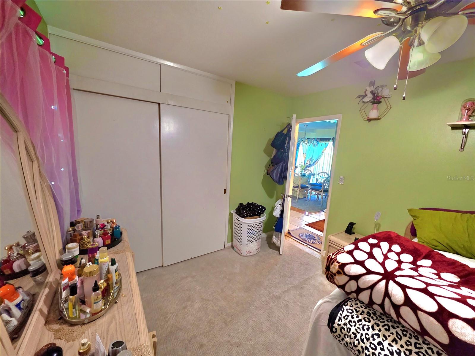 PART OF SW 1/4 OF SW 1/4 OF SEC 13-29-15 DESC FROM - Residential