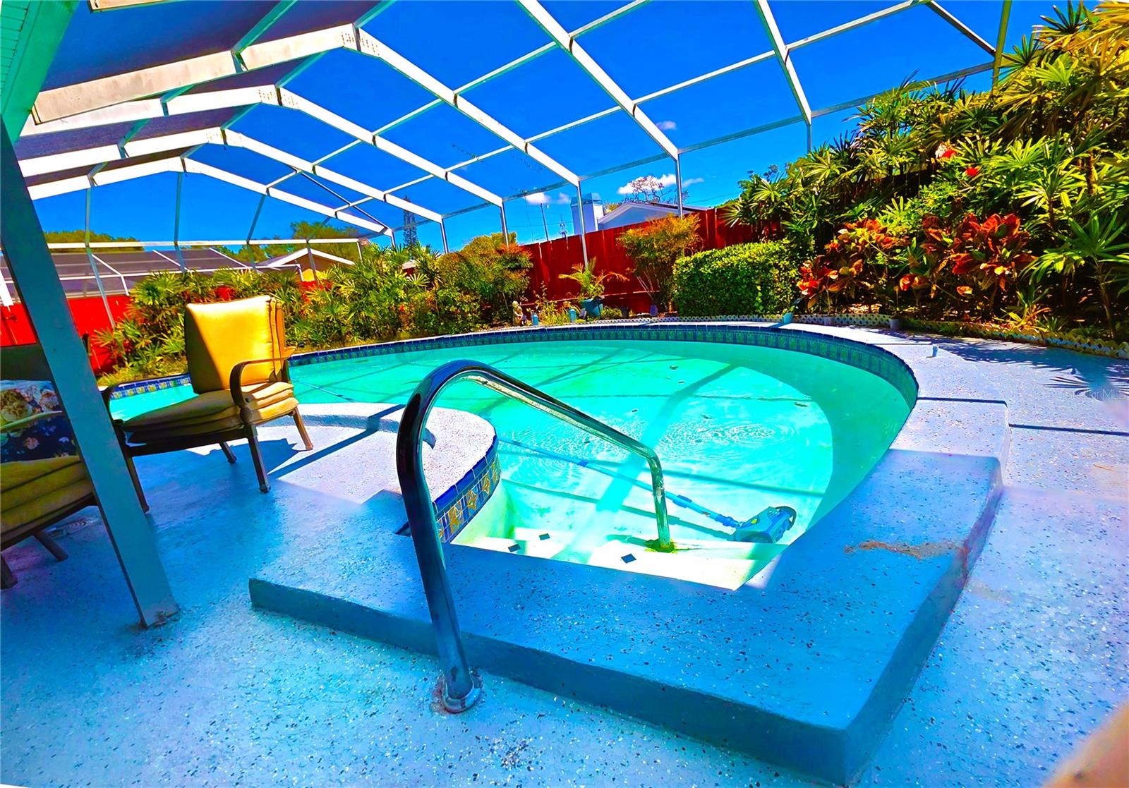 PART OF SW 1/4 OF SW 1/4 OF SEC 13-29-15 DESC FROM - Residential