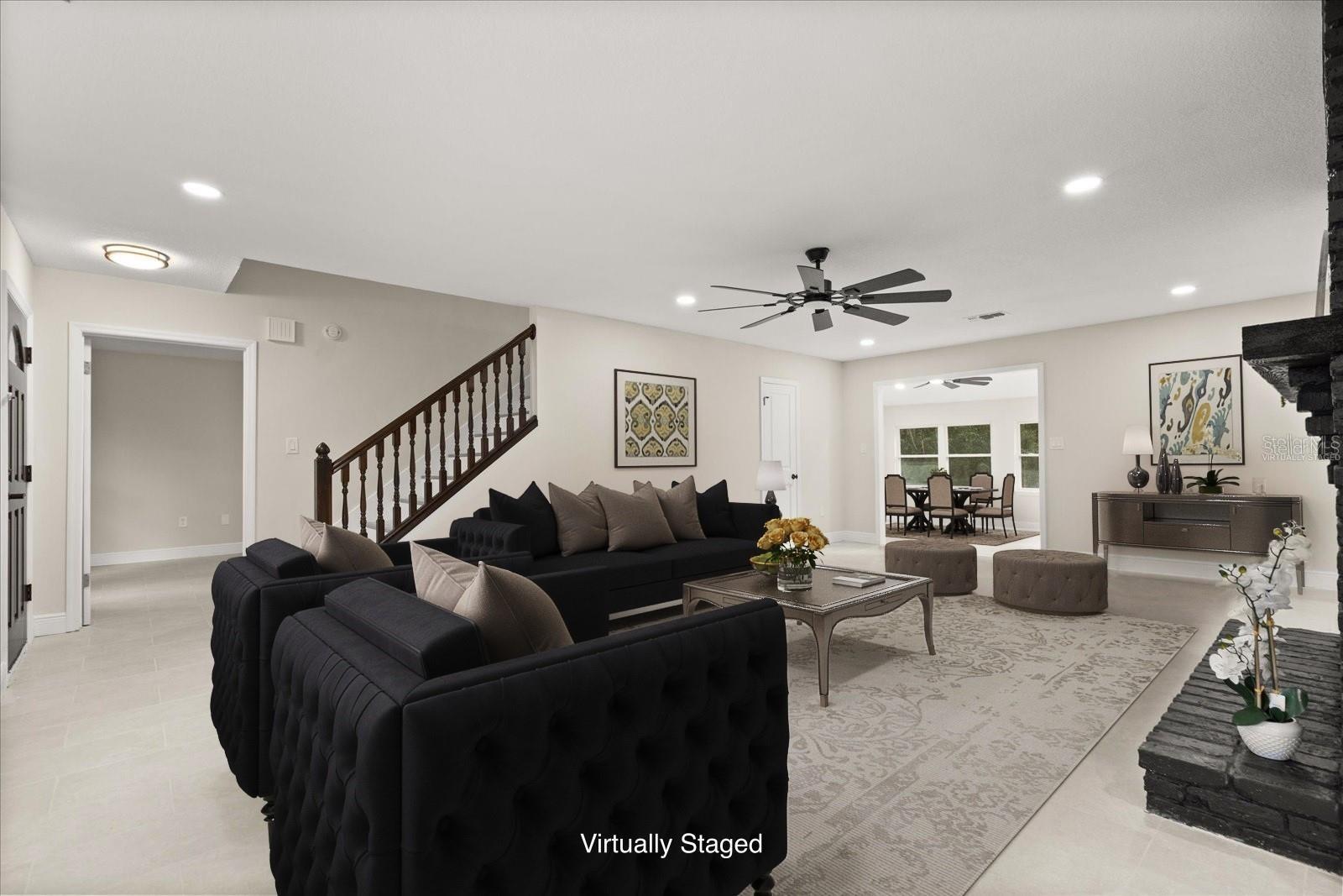 6941 TALLOW TREE ROAD