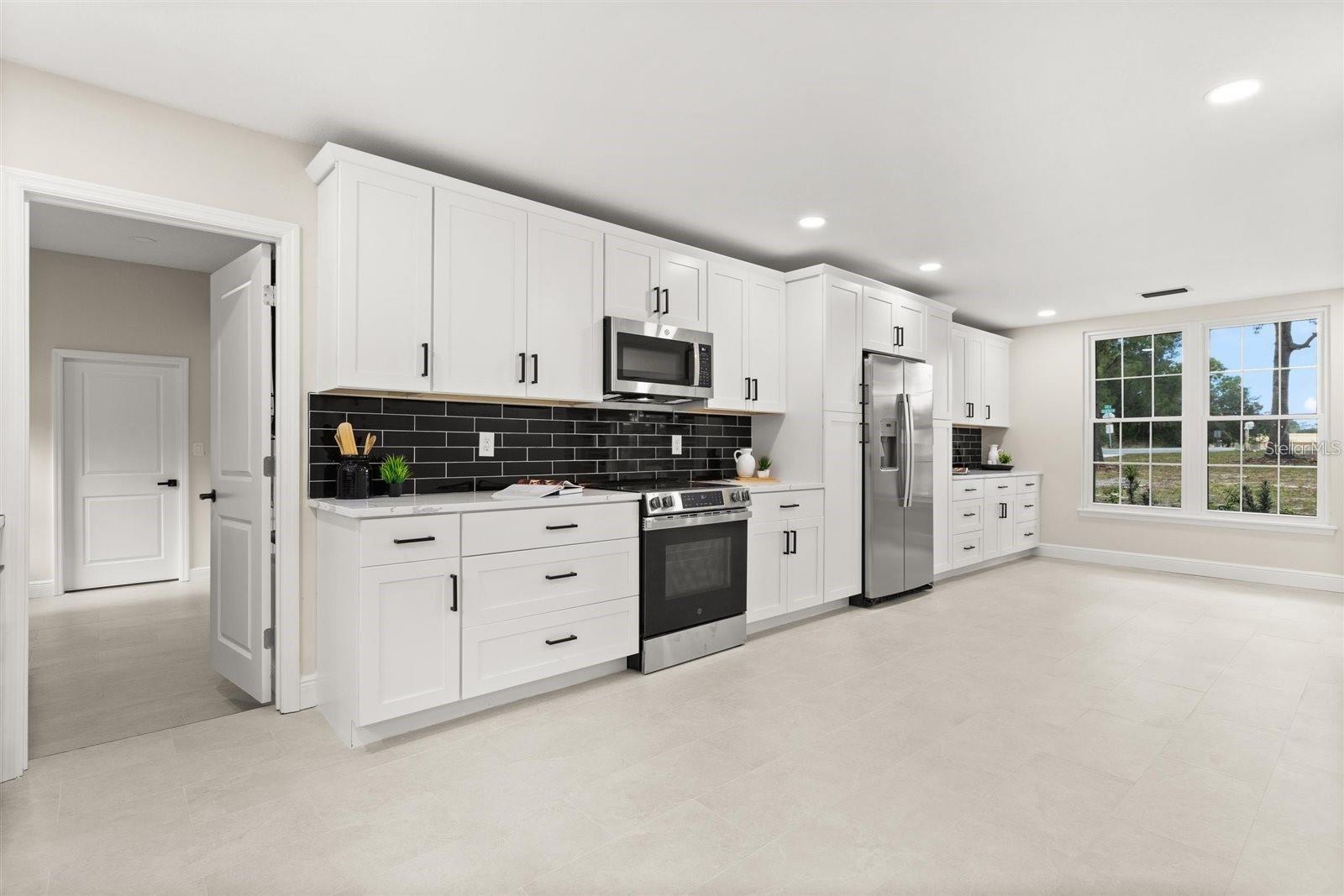 6941 TALLOW TREE ROAD