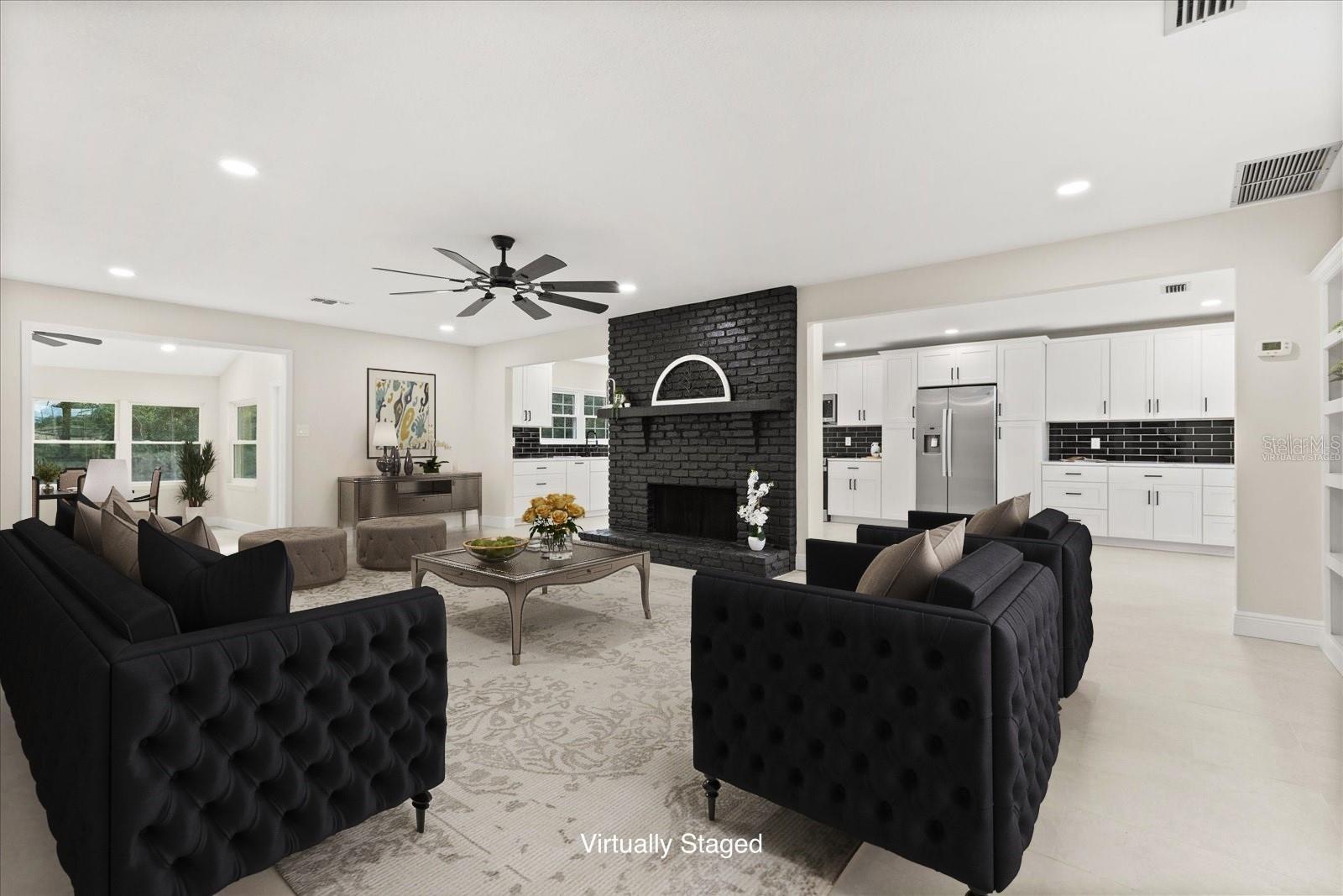 6941 TALLOW TREE ROAD