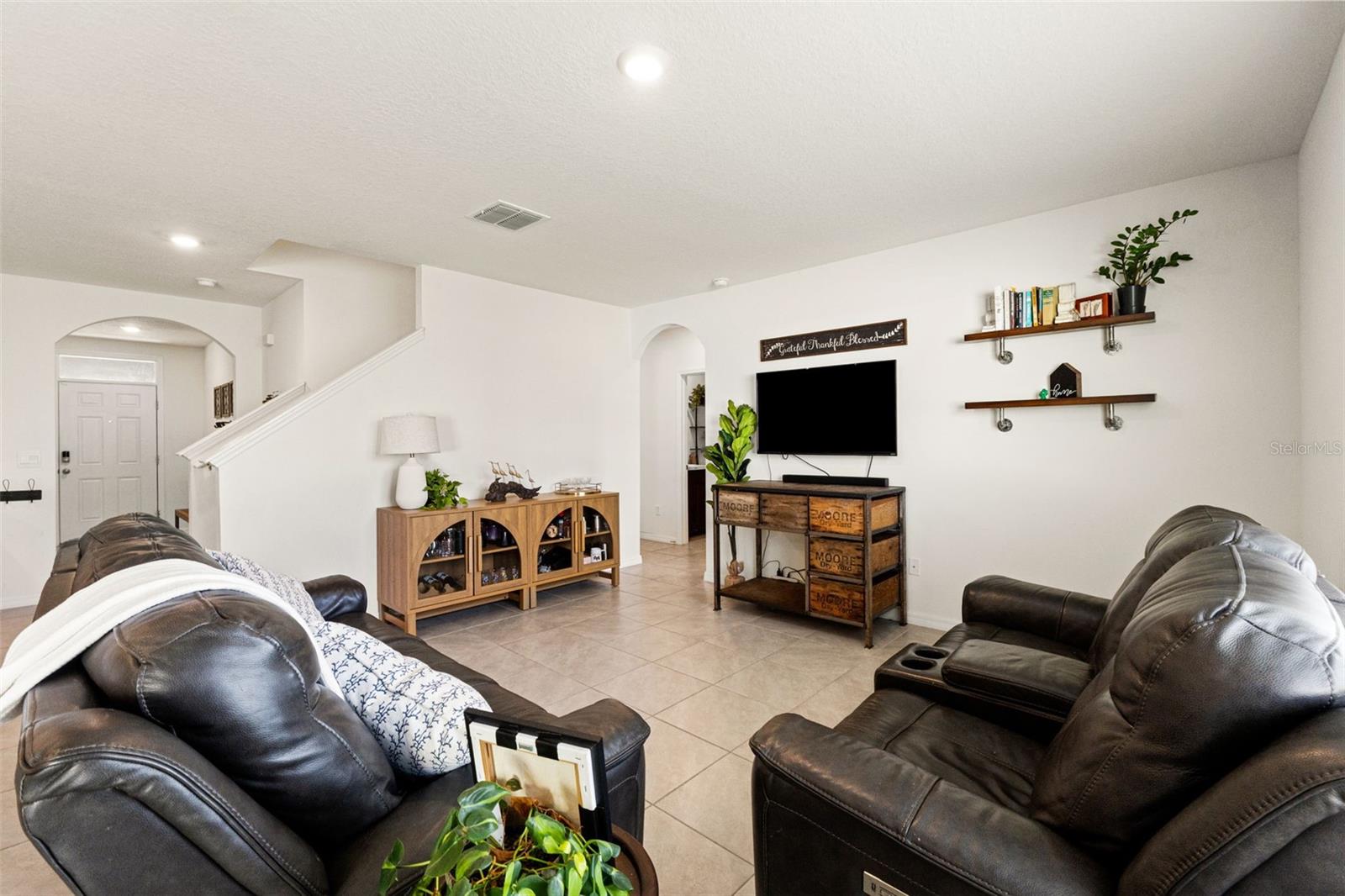 33567 HAMILTON HILL LANE