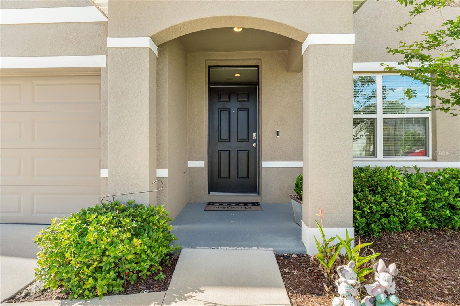 33567 HAMILTON HILL LANE