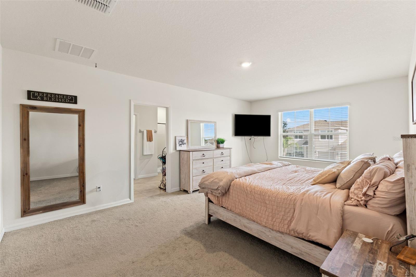 33567 HAMILTON HILL LANE