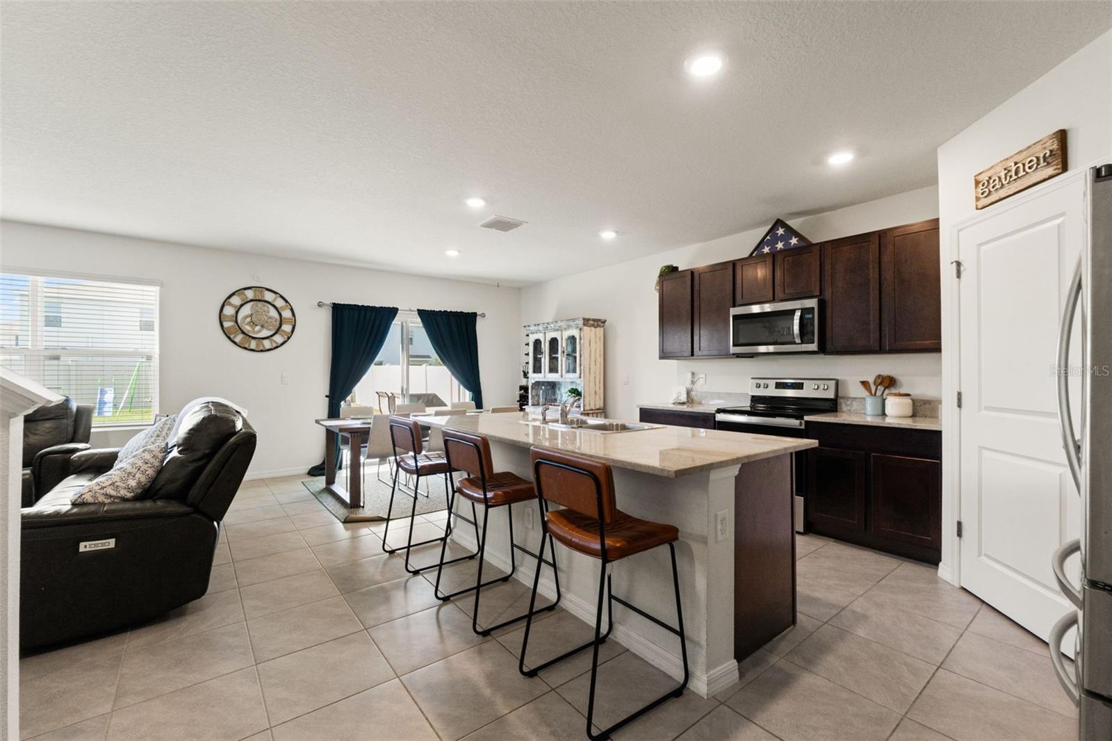33567 HAMILTON HILL LANE