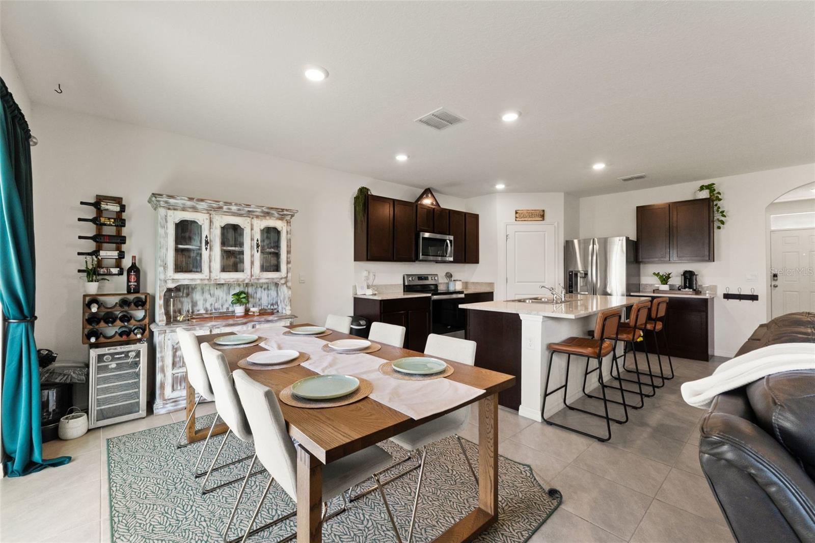 33567 HAMILTON HILL LANE