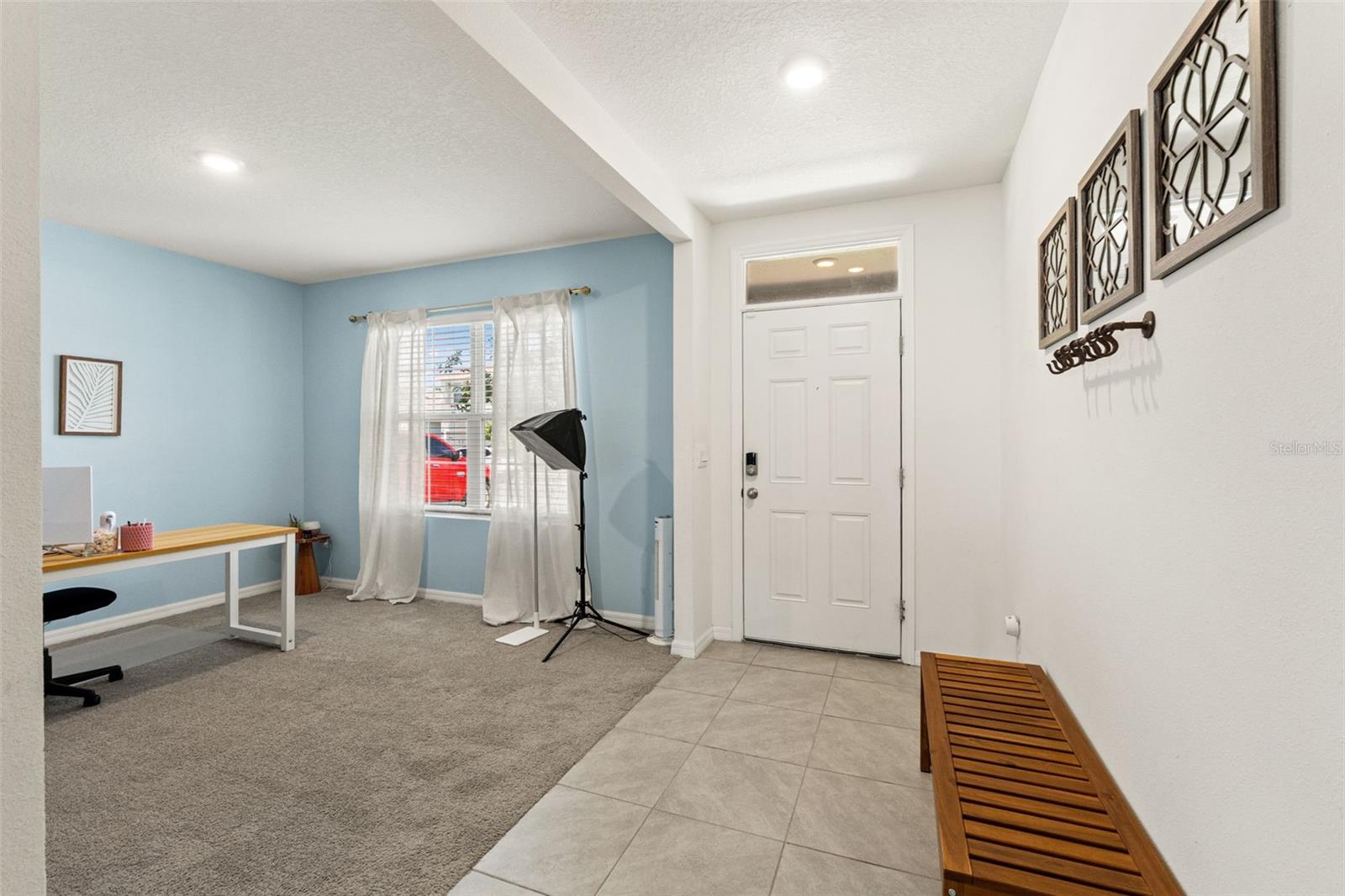 33567 HAMILTON HILL LANE