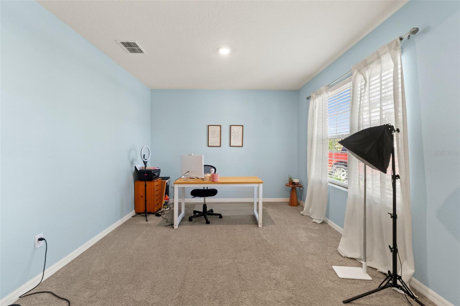 33567 HAMILTON HILL LANE