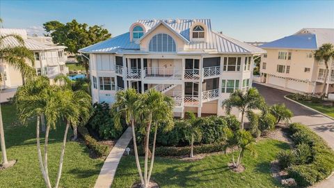 Photo of 11000 Placida Road #1501, Placida, FL 33946 (MLS # C7506857)