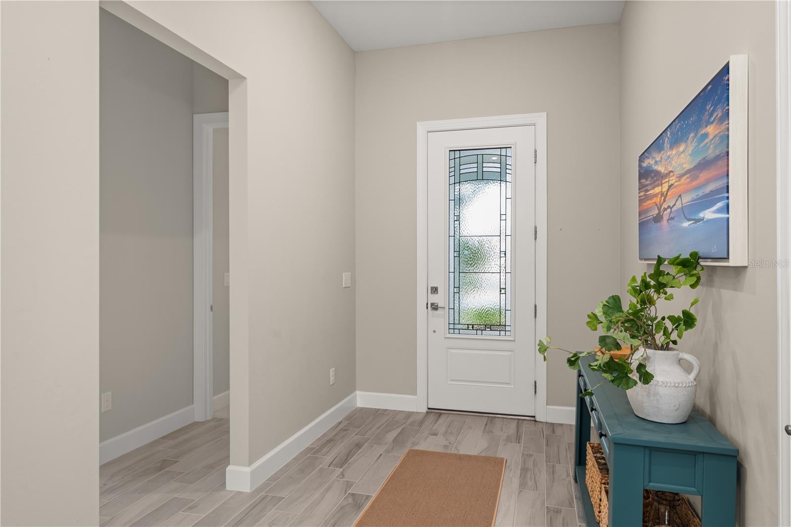 9982 BRIGHT WATER DRIVE