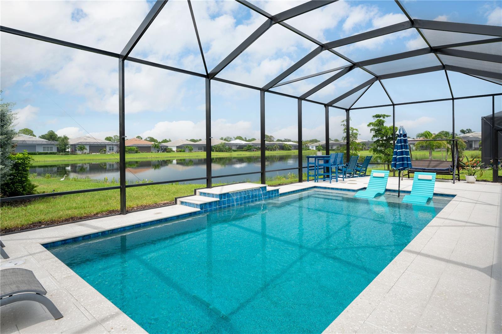 9982 BRIGHT WATER DRIVE