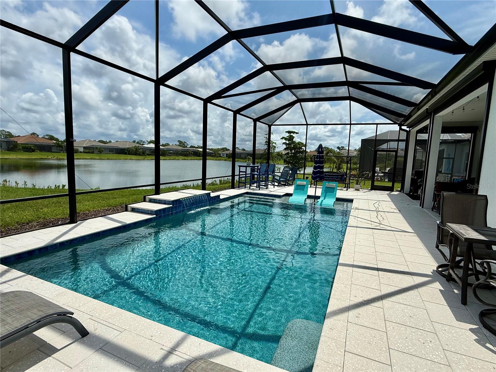 9982 BRIGHT WATER DRIVE