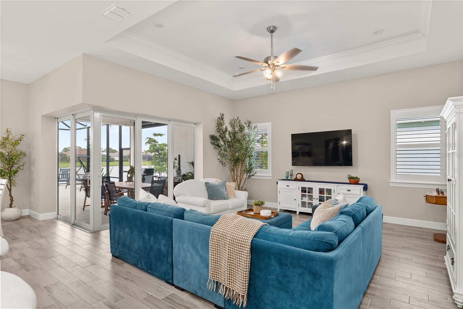 9982 BRIGHT WATER DRIVE