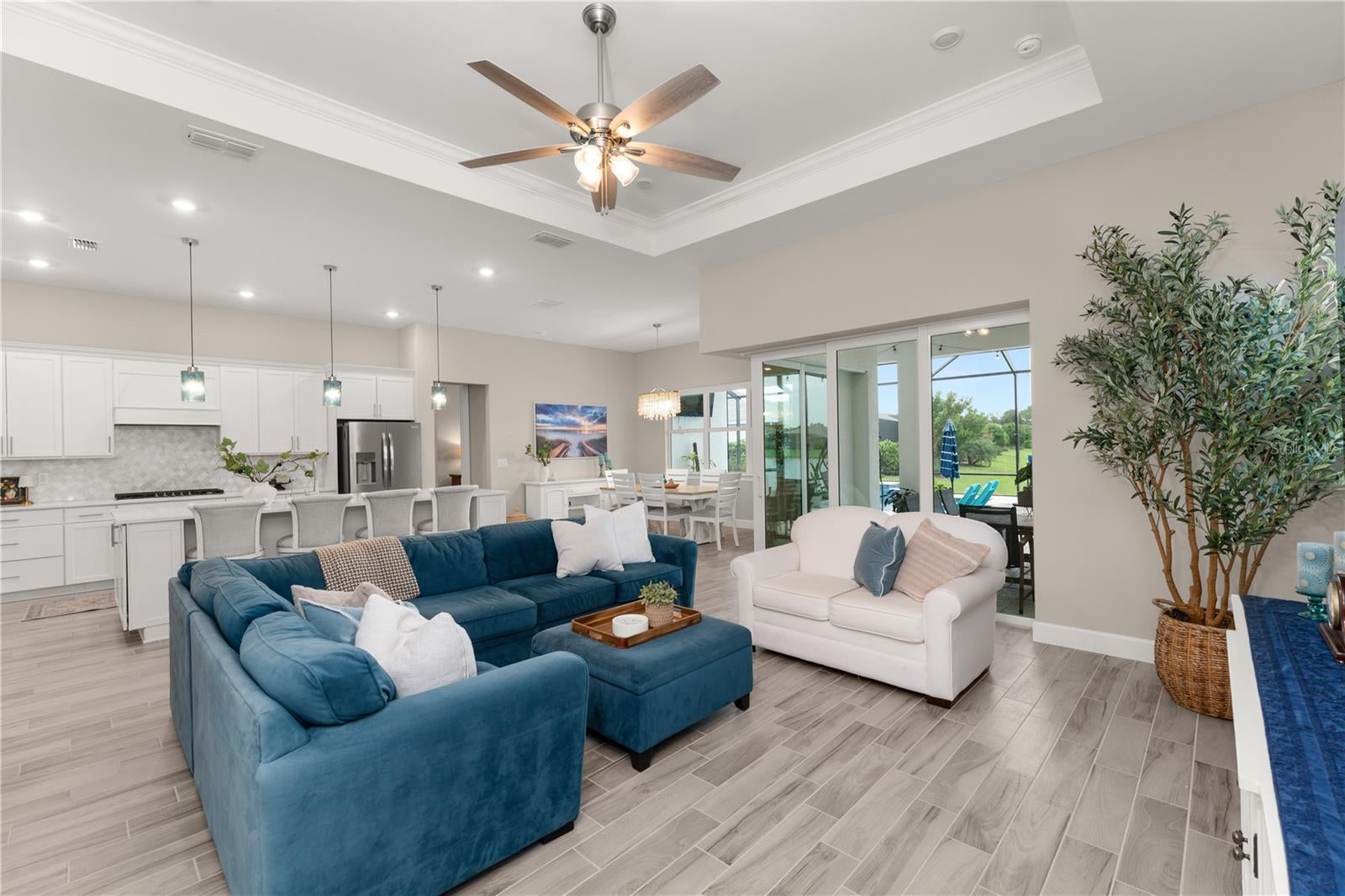 9982 BRIGHT WATER DRIVE