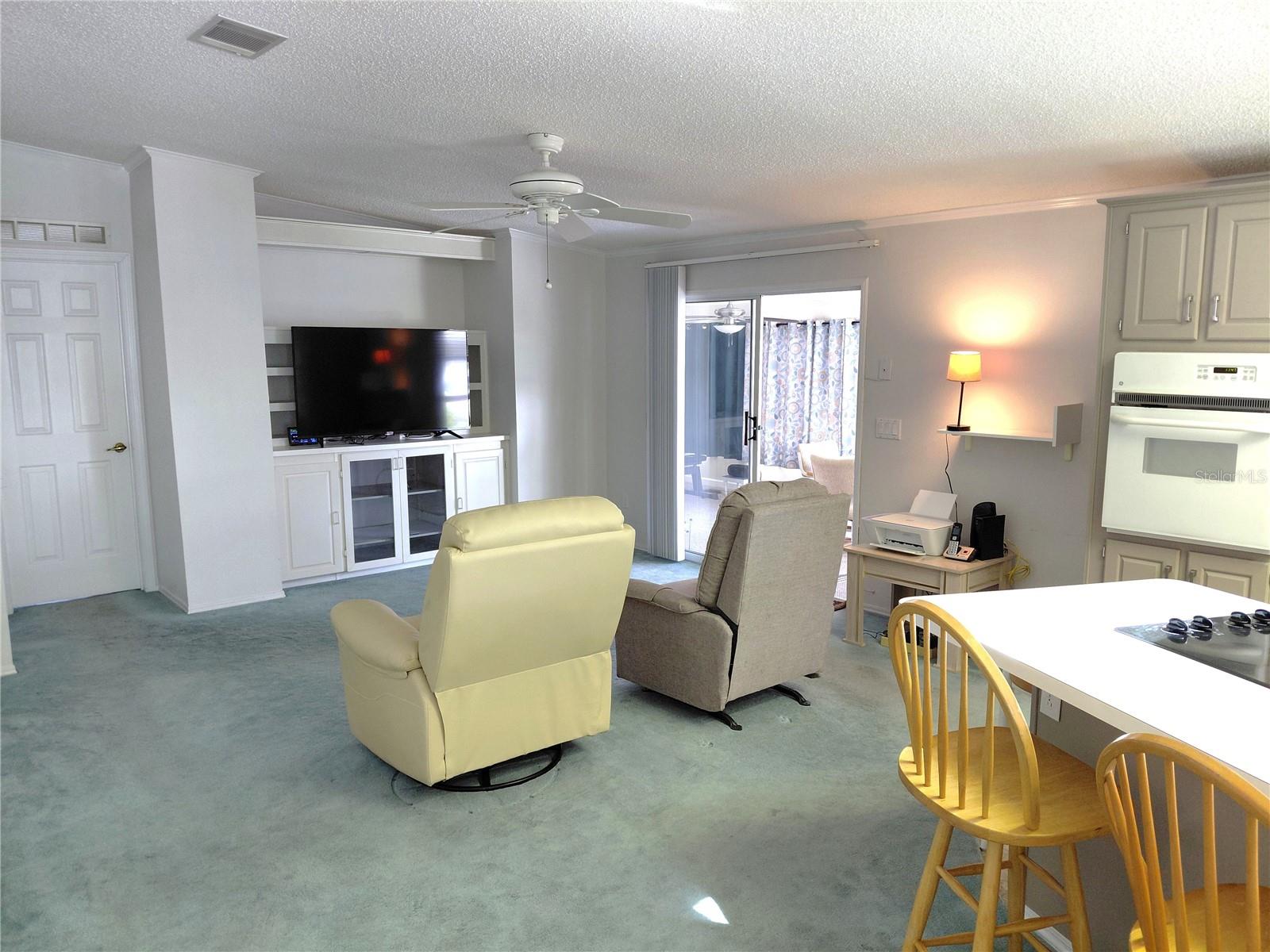 1001 STARKEY ROAD 704