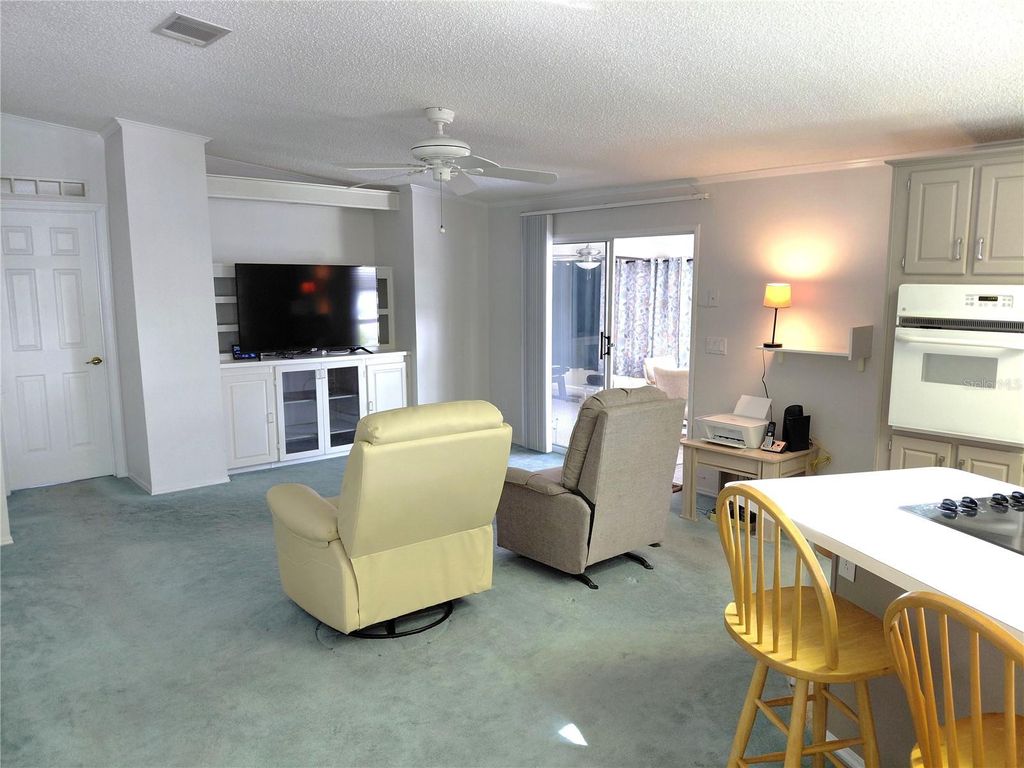 Photo of 1001 Starkey Road #704, Largo, FL 33771 (MLS # TB8491311)