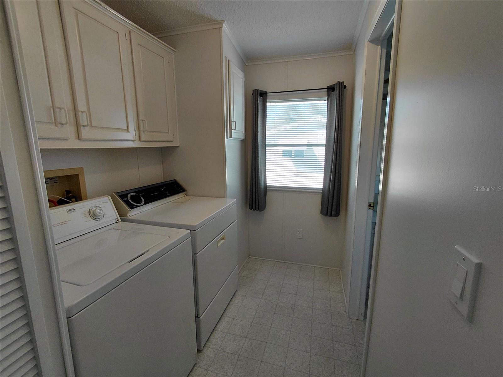 PARADISE ISLAND CO-OP INC - Residential