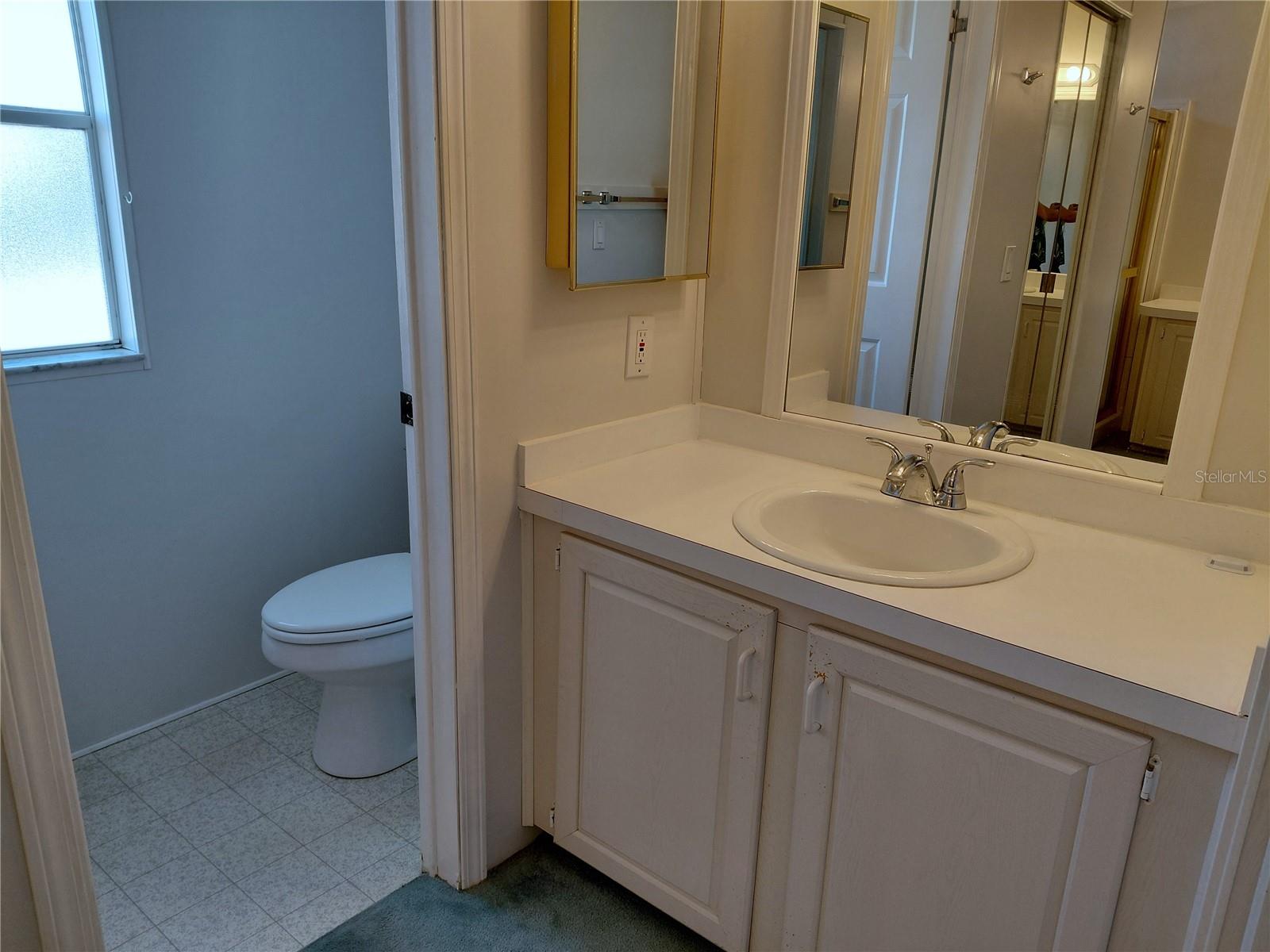 PARADISE ISLAND CO-OP INC - Residential