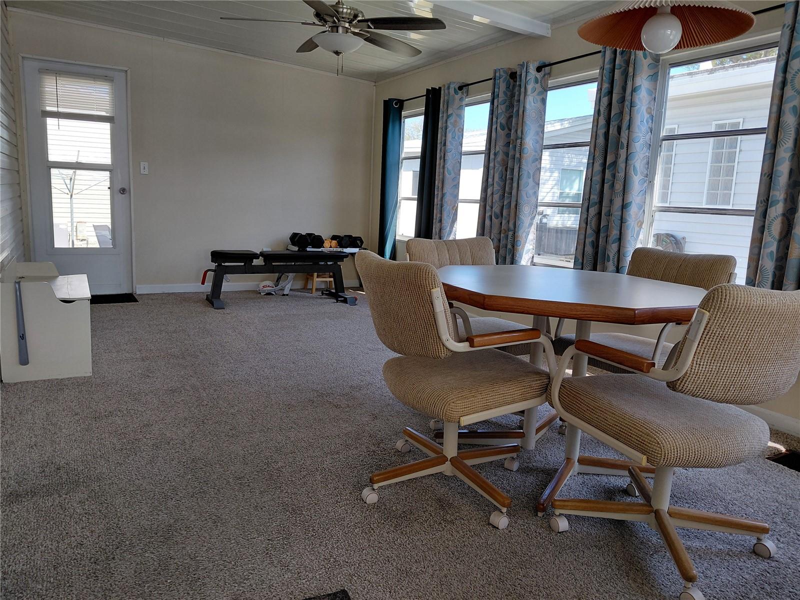 1001 STARKEY ROAD 704