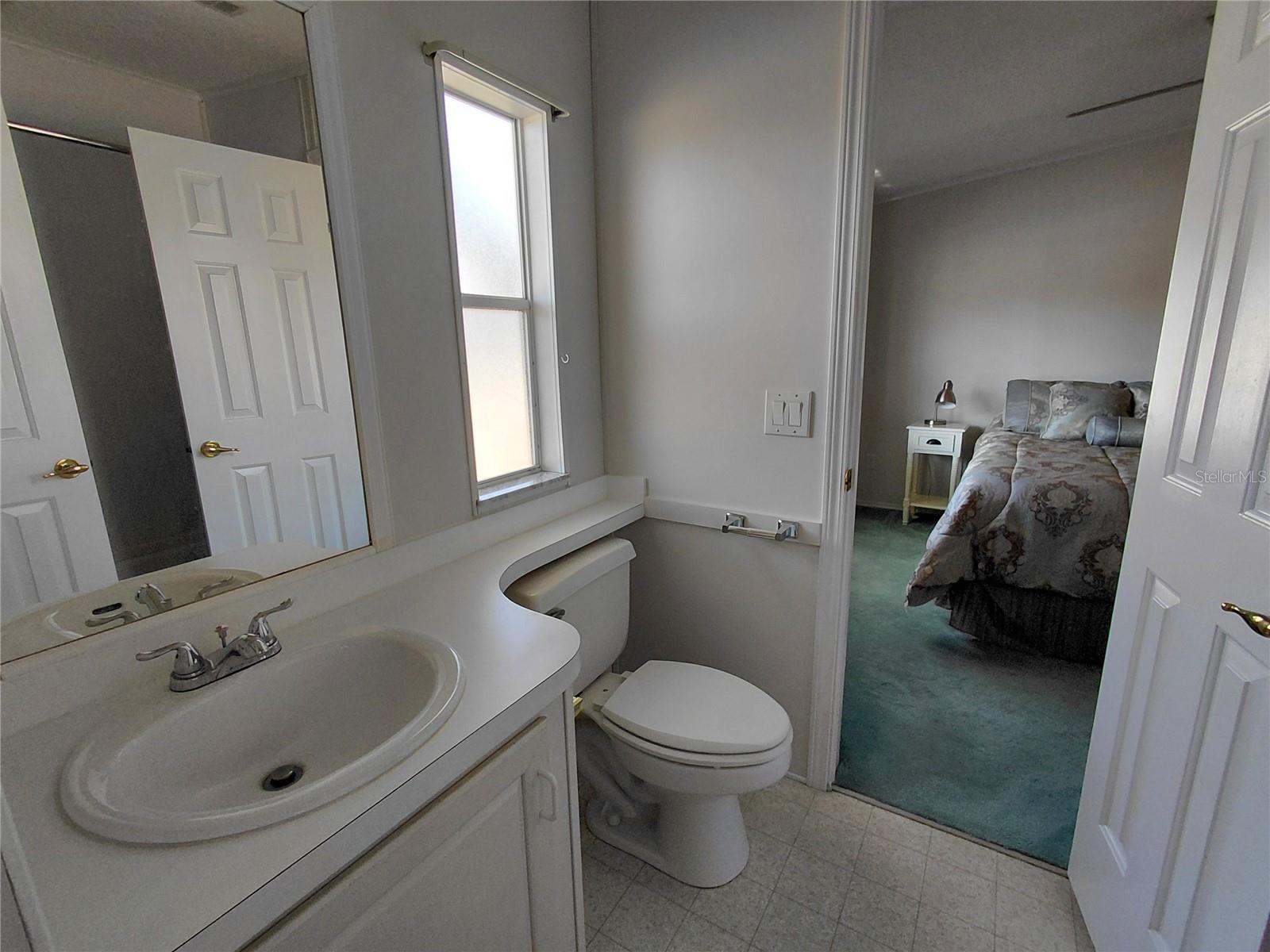 PARADISE ISLAND CO-OP INC - Residential