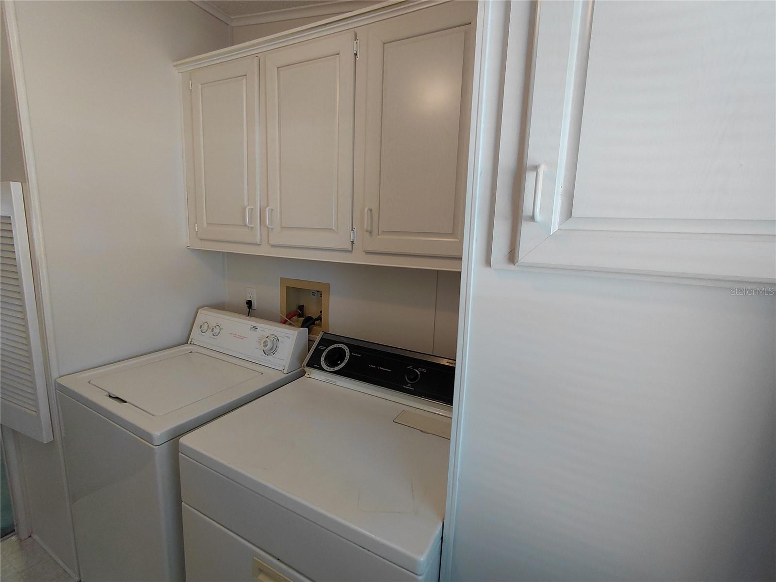 PARADISE ISLAND CO-OP INC - Residential