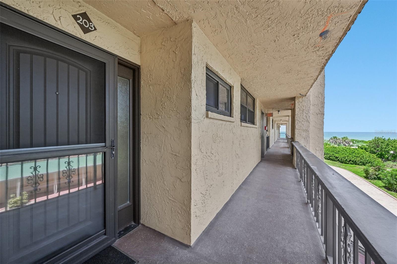 TORTUGA - Residential Lease