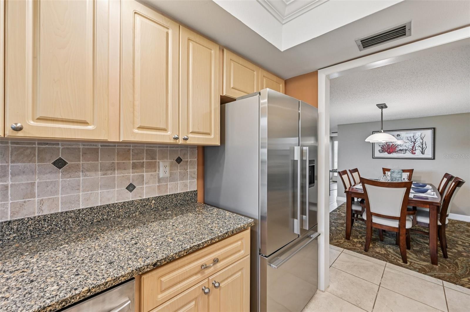 TORTUGA - Residential Lease