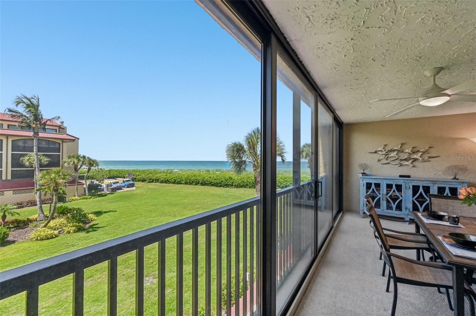 TORTUGA - Residential Lease