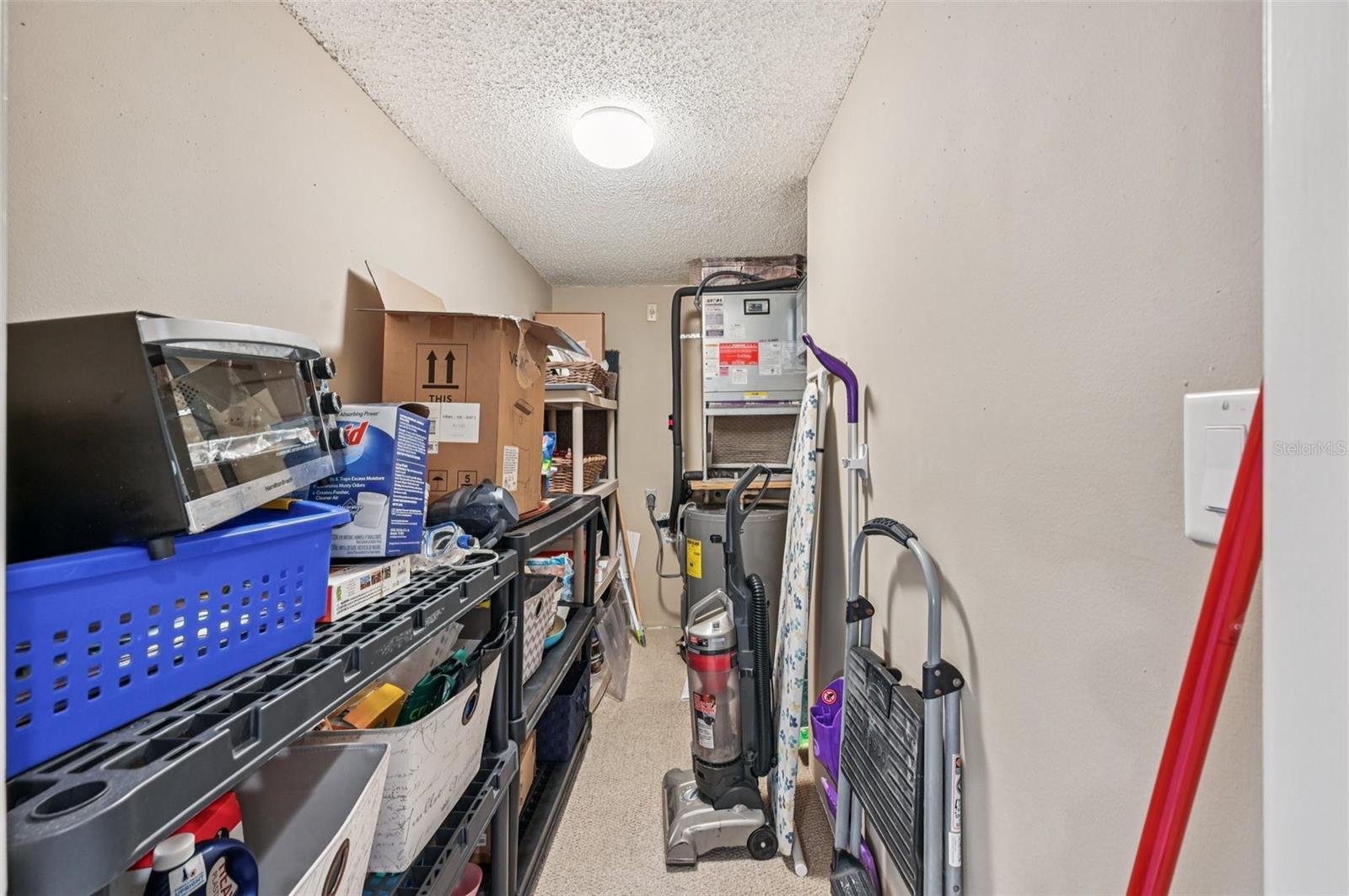 TORTUGA - Residential Lease