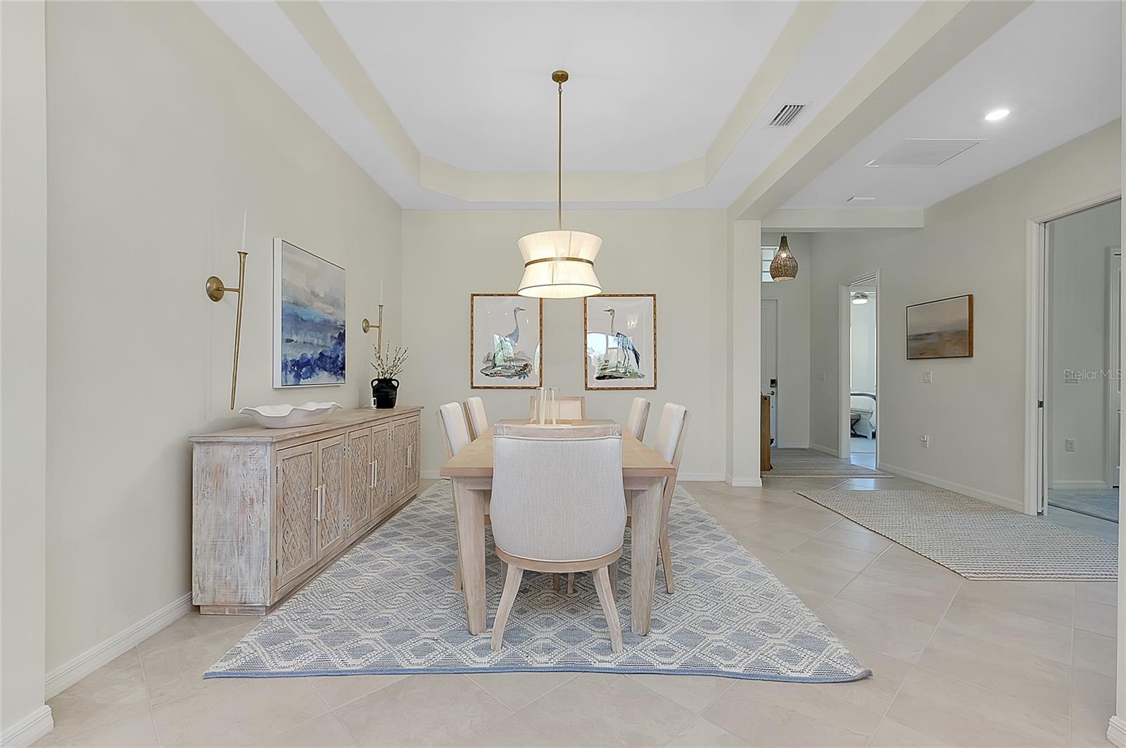 WELLEN PARK GOLF & COUNTRY CLUB - Residential
