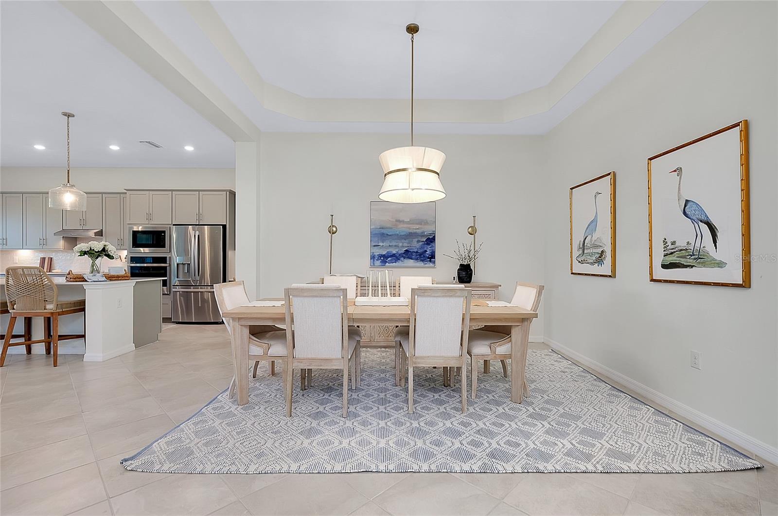 WELLEN PARK GOLF & COUNTRY CLUB - Residential