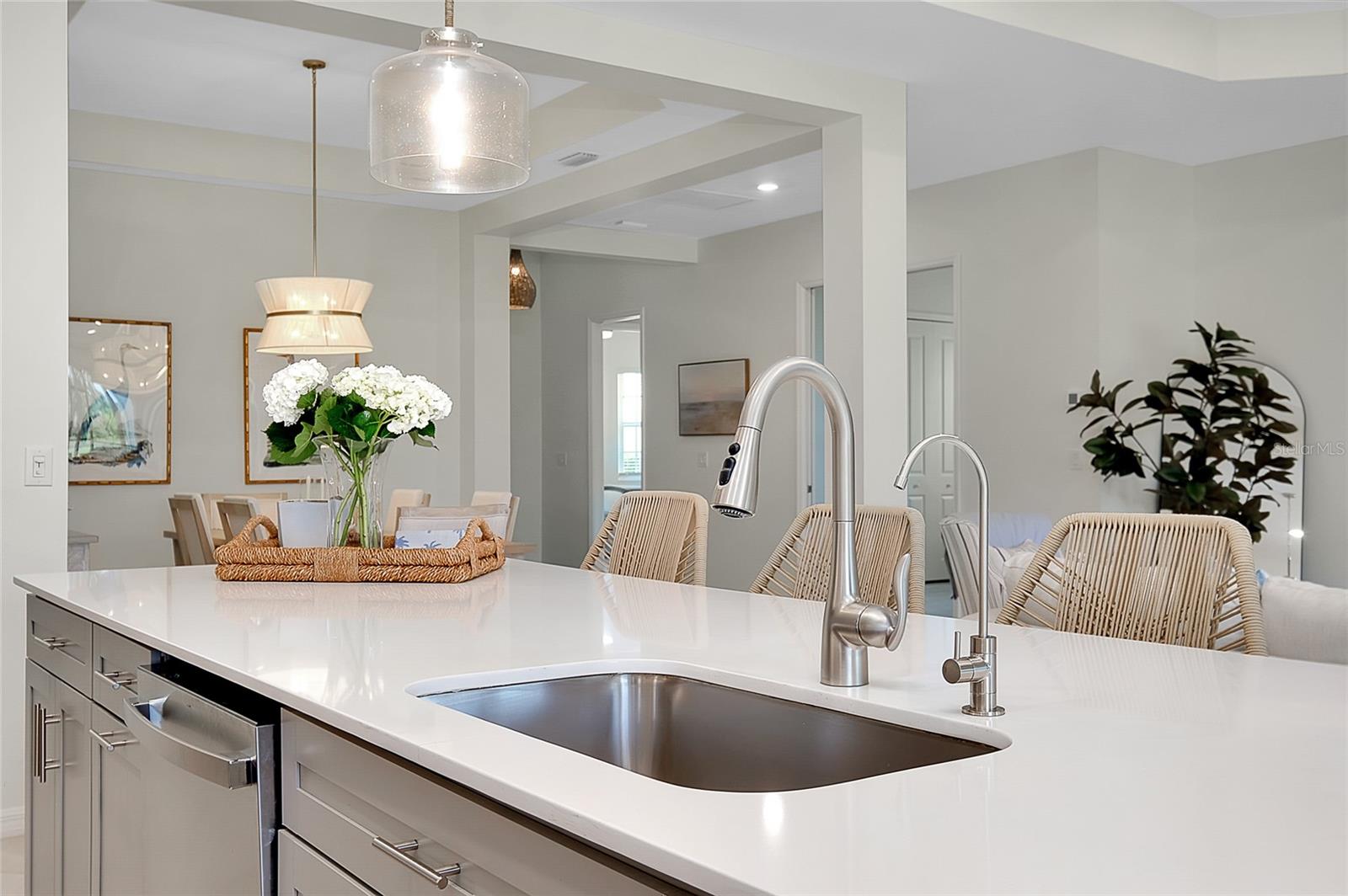 WELLEN PARK GOLF & COUNTRY CLUB - Residential