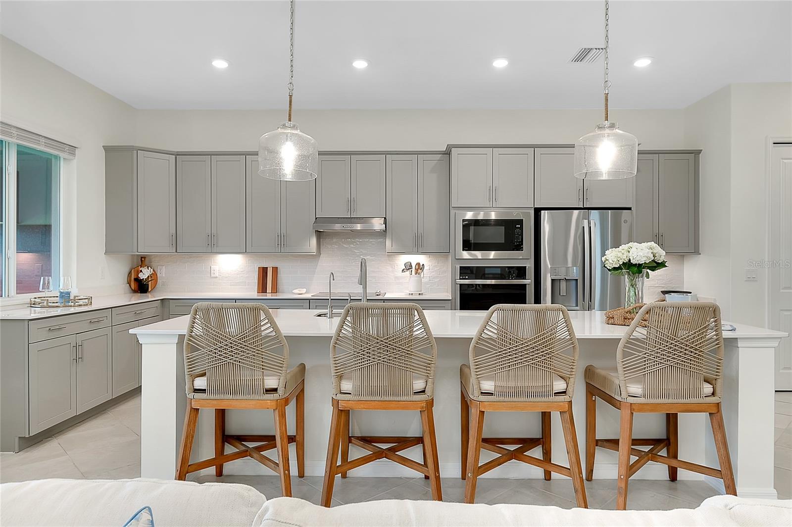 WELLEN PARK GOLF & COUNTRY CLUB - Residential